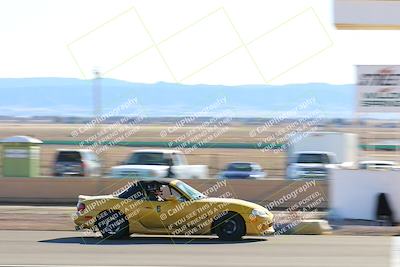 media/Jan-21-2023-Speed Ventures (Sat) [[1a98287468]]/1-Red/session 3 turn 11/